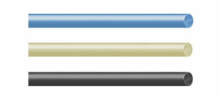 Dafilon® monofilament thread-Non-absorbable suture