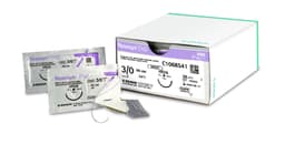 Novosyn® CHD peel and box-Absorbable suture