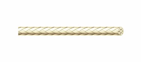 Novosyn® Quick braided thread-Absorbable Suture