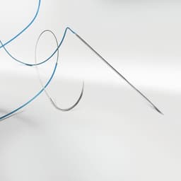 Steelex® Electrode Set-Non-absorbable suture