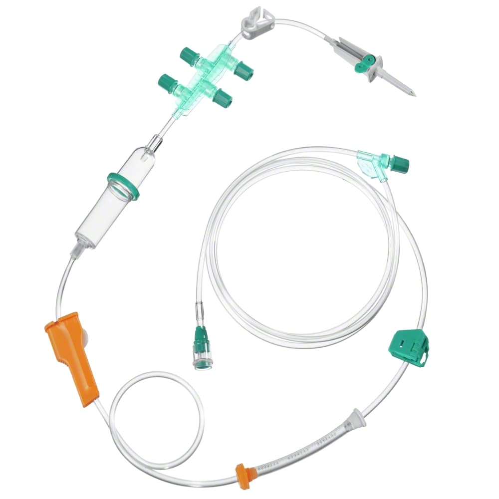 Cyto Set-product picture