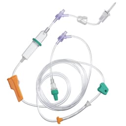 Infusomat Plus Line Piggyback-product picture
