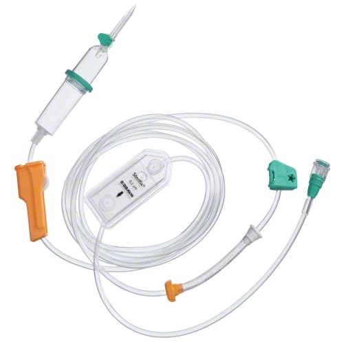 Infusomat plus Oncology-Article Pictures