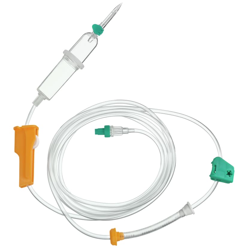Infusomat Plus Basic-Article Pictures