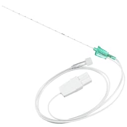 Stimuplex Onvision-Luer Version