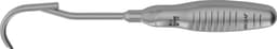 Main Picture-Aesculap Article Picture (Media Manager)