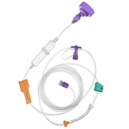 Infusomat Plus Line ENFit-Product picture