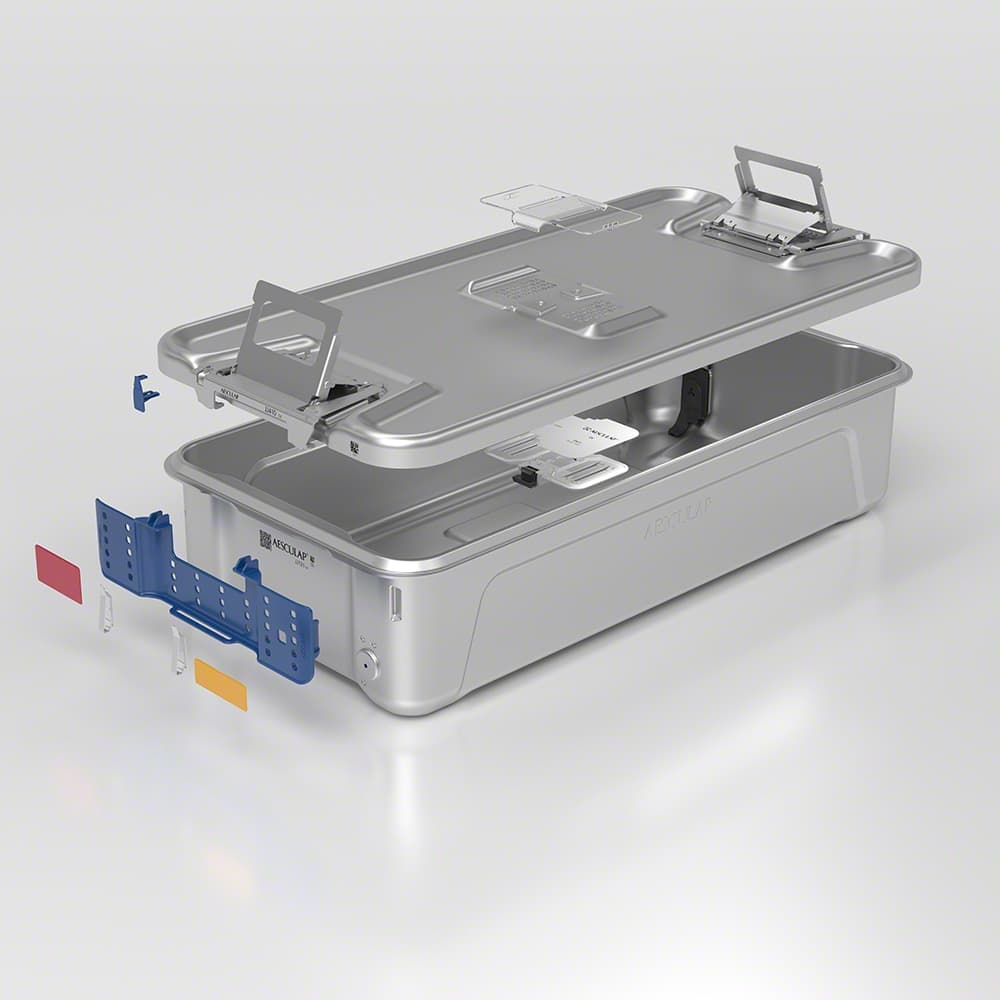 AESCULAP Aicon®-Product Picture Web Enlargement