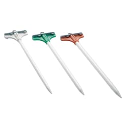 Cystofix® 3 dilators-Suprapubic  Catheterization