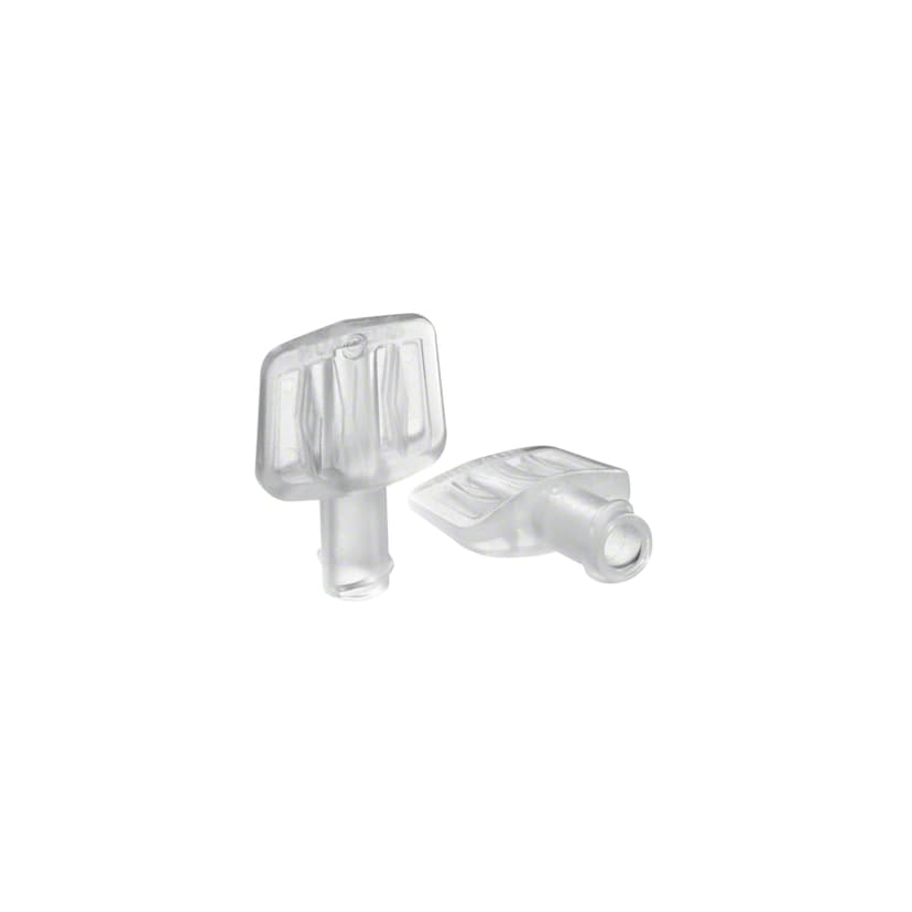Closure Cap-Syringes and Needles Catalogue