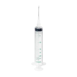 Original Perfusor Syringe-Syringes and Needles Catalogue