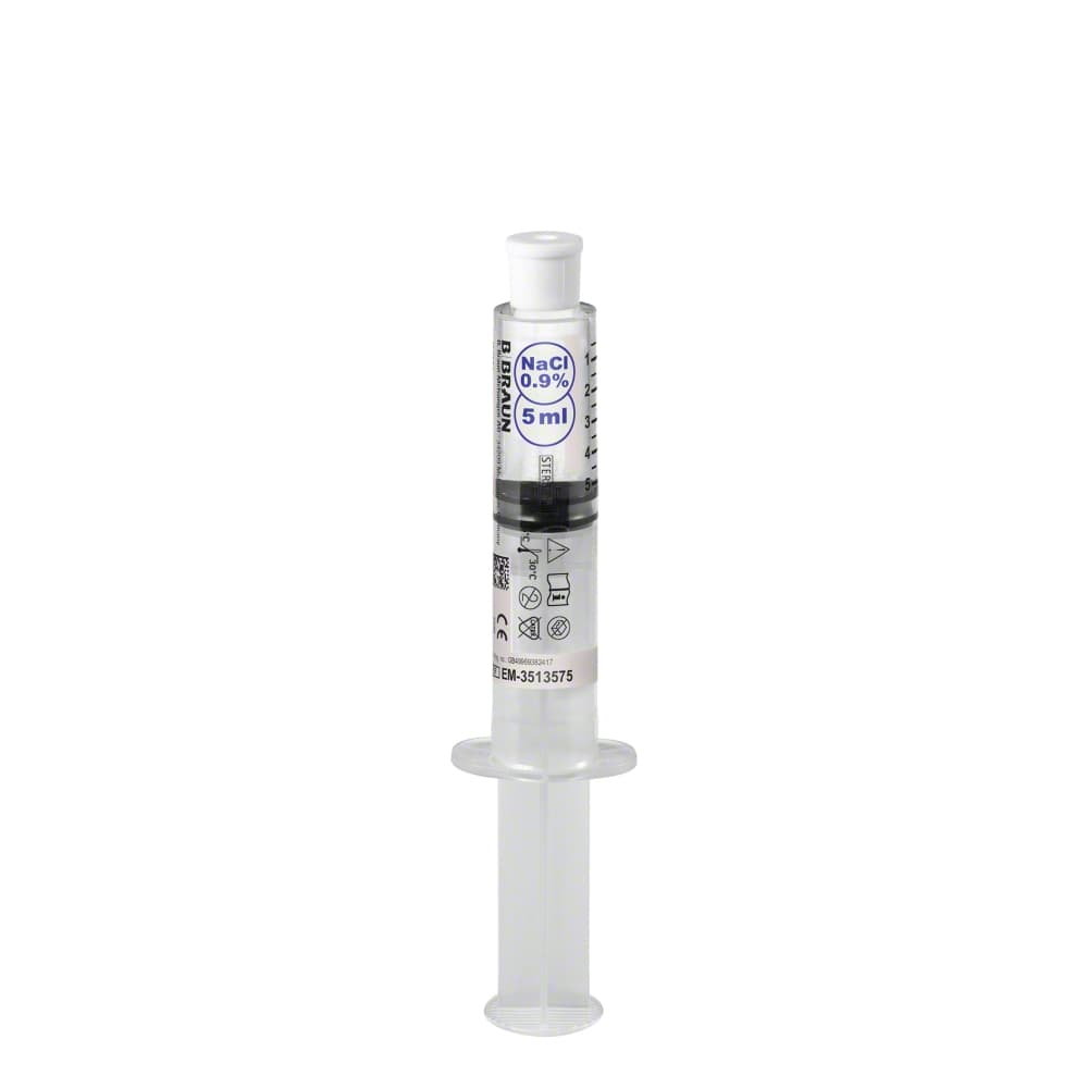 Omniflush-Product picture