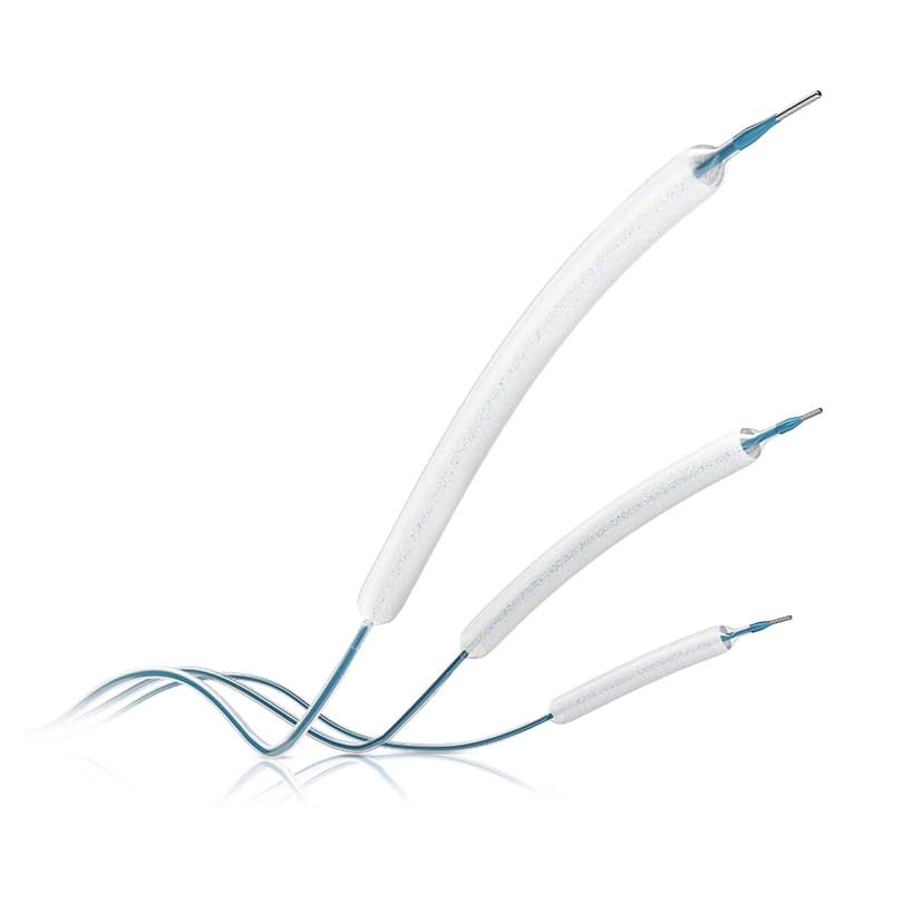 SeQuent® Please OTW-Product Picture CW Enlargement