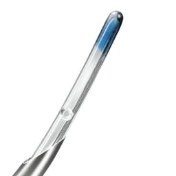 Perifix Standard-Epidural Catheter