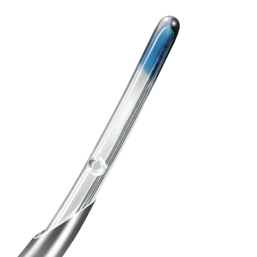Perifix Standard-Epidural Catheter