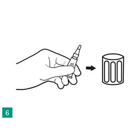 Histoacryl® Octyl Fig. 6-Product Picture CW Enlargement