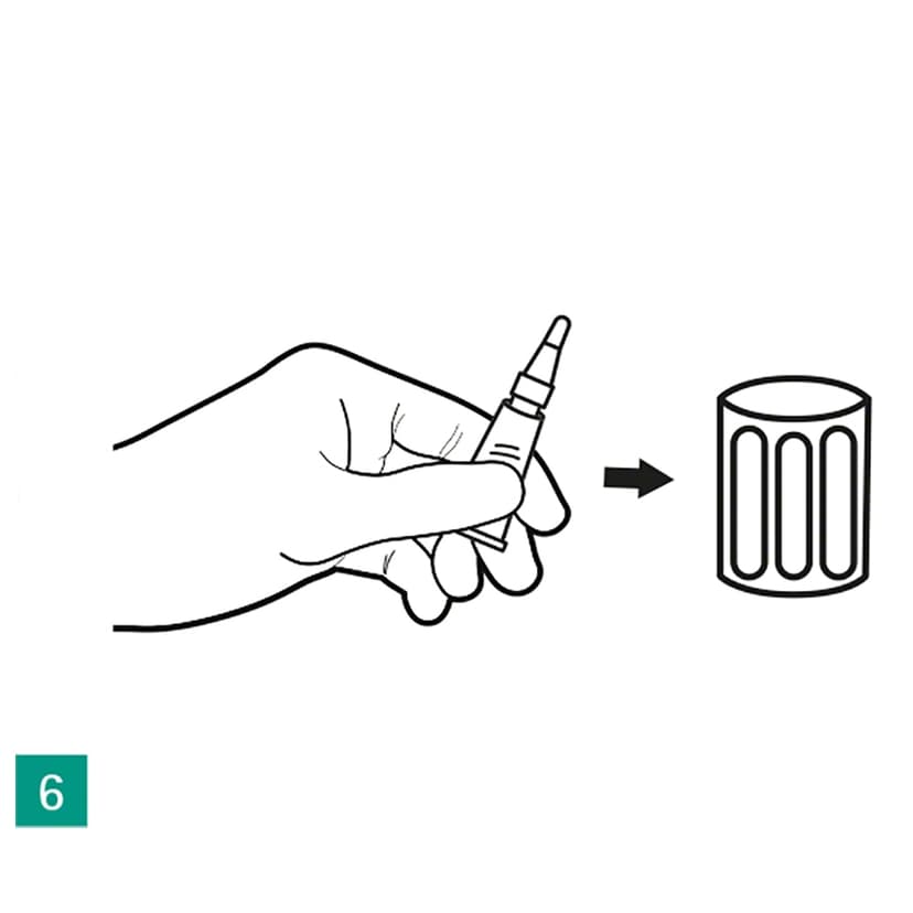 Histoacryl® Octyl Fig. 6-Product Picture CW Enlargement