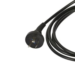 Spaceplus Power cord-Accessories
