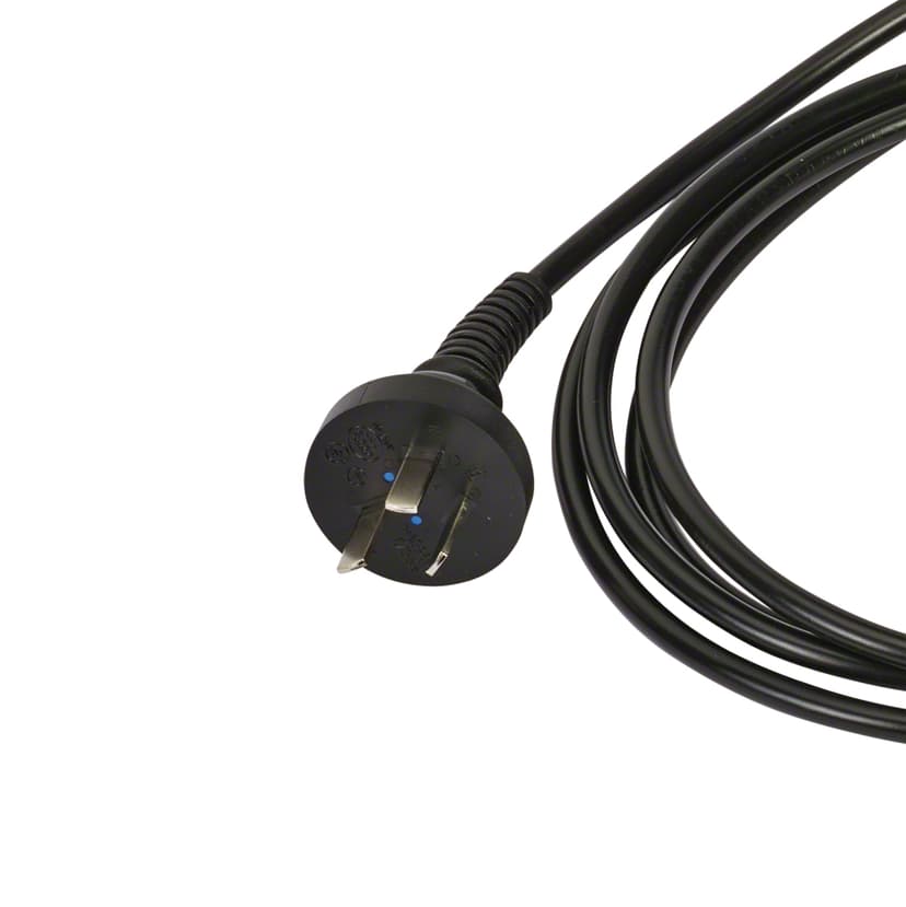 Spaceplus Power cord-Accessories