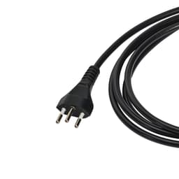 Spaceplus Type J Lead Cable-Accessories