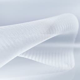 Optilene® Silver Mesh-Product Picture CW Enlargement