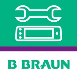 App Icon OnlineSuite Spaceplus-Device Manager Plus