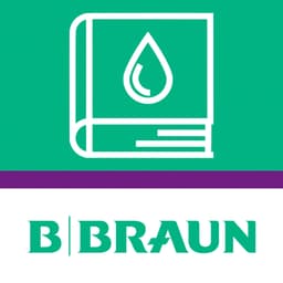 OnlineSuite Spaceplus-App Icon Drug Library Manager Space Plus