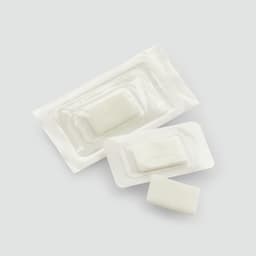 Bone Wax peel-Hemostat for bone bleeding