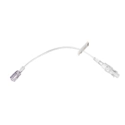 Caresite Micro Single extension-Product picture, without cap