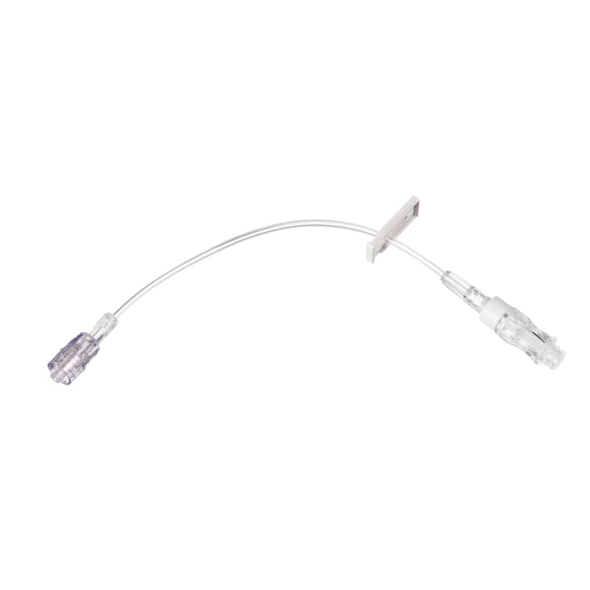 Caresite Micro Single extension-Product picture, without cap