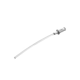 Sterifix Filter Straw long-Product picture of the long Filter Straw version