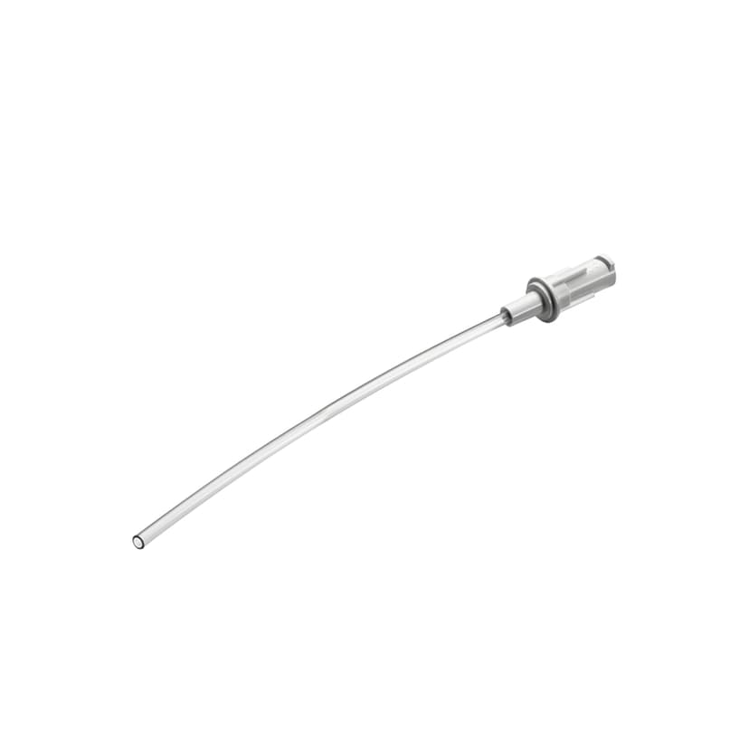 Sterifix Filter Straw long-Product picture of the long Filter Straw version